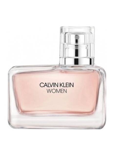 Calvin Klein Calvin Klein Women