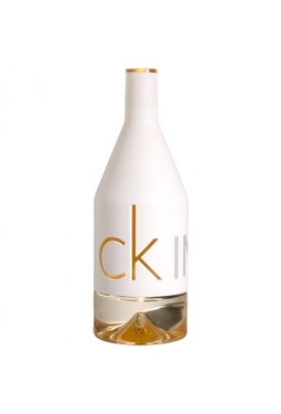 Calvin Klein Ck In2U Her