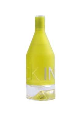 Calvin Klein CK IN2U POP Her