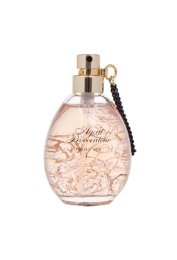 Agent Provocateur Petale Noir