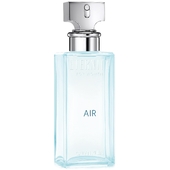 Calvin Klein Eternity Air For Women