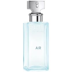 Calvin Klein Eternity Air For Women