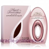 Agent Provocateur Pure Aphrodisiaque