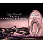 Agent Provocateur Pure Aphrodisiaque