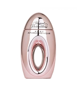 Agent Provocateur Pure Aphrodisiaque