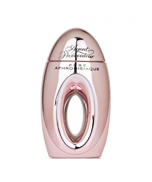 Agent Provocateur Pure Aphrodisiaque