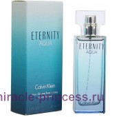 Calvin Klein Eternity Aqua for Women