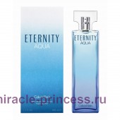 Calvin Klein Eternity Aqua for Women