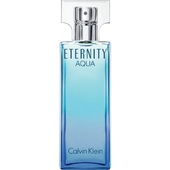 Calvin Klein Eternity Aqua for Women