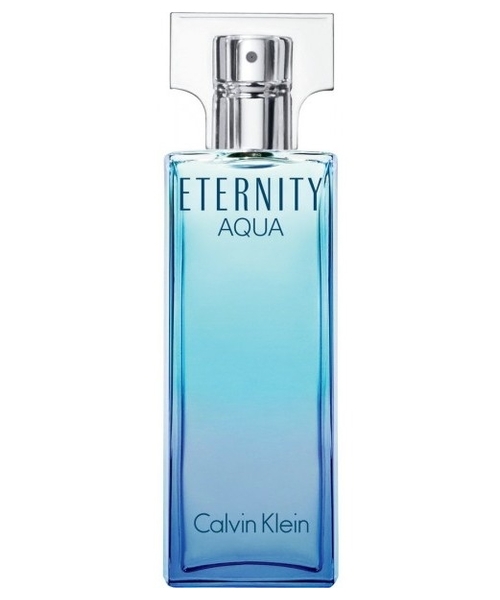 Calvin Klein Eternity Aqua for Women