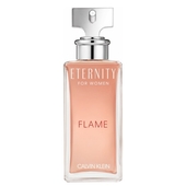 Calvin Klein Eternity Flame For Women