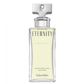 Calvin Klein Eternity for her