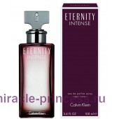 Calvin Klein Eternity Intense