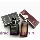 Calvin Klein Eternity Intense