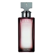 Calvin Klein Eternity Intense