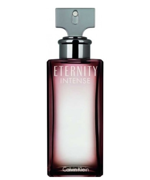 Calvin Klein Eternity Intense