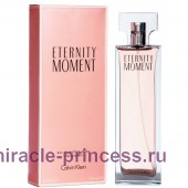 Calvin Klein Eternity Moment