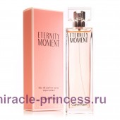 Calvin Klein Eternity Moment