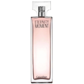 Calvin Klein Eternity Moment