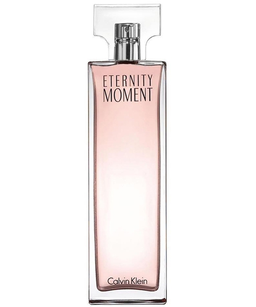 Calvin Klein Eternity Moment