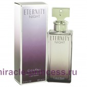 Calvin Klein Eternity Night