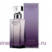 Calvin Klein Eternity Night