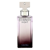 Calvin Klein Eternity Night