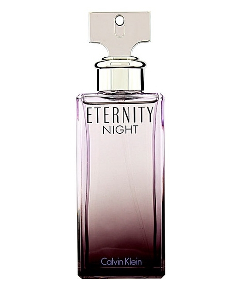 Calvin Klein Eternity Night