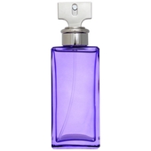 Calvin Klein Eternity Purple Orchid