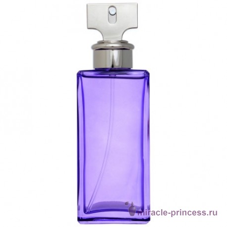 Calvin Klein Eternity Purple Orchid 11