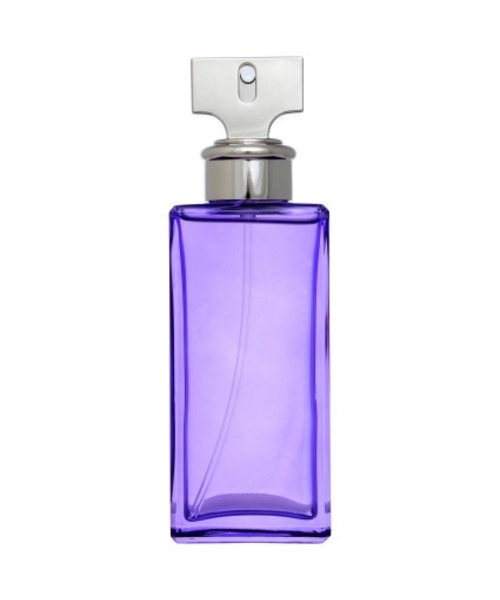 Calvin Klein Eternity Purple Orchid