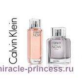 Calvin Klein Eternity Now for women