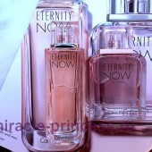 Calvin Klein Eternity Now for women