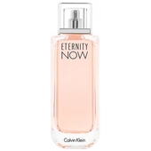 Calvin Klein Eternity Now for women