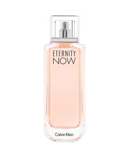 Calvin Klein Eternity Now for women