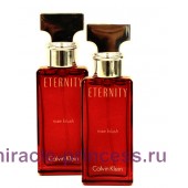 Calvin Klein Eternity Rose Blush