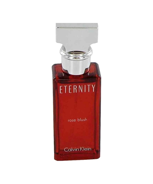 Calvin Klein Eternity Rose Blush