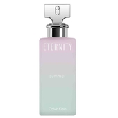 Calvin Klein Eternity Summer 2016 for her