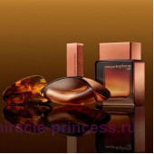 Calvin Klein Euphoria Amber Gold