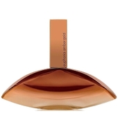 Calvin Klein Euphoria Amber Gold