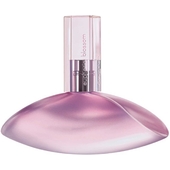 Calvin Klein Euphoria Blossom