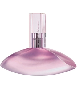 Calvin Klein Euphoria Blossom