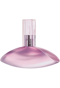 Calvin Klein Euphoria Blossom