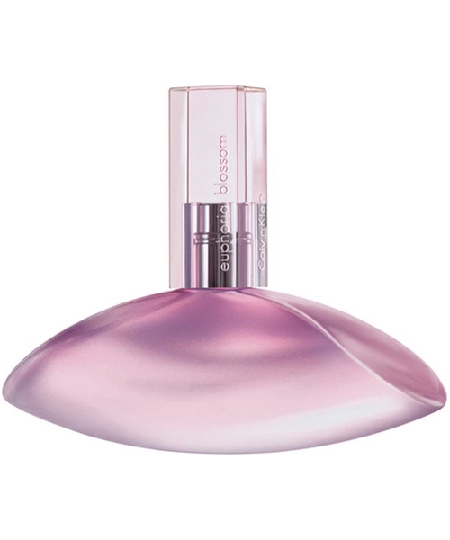 Calvin Klein Euphoria Blossom