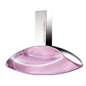 Calvin Klein Euphoria Blush