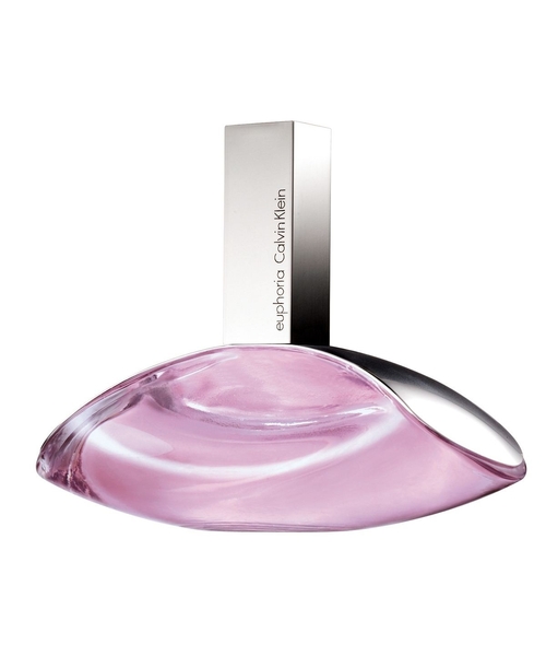 Calvin Klein Euphoria Blush