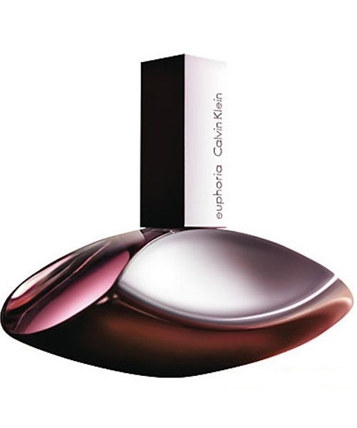 Calvin Klein Euphoria Collectible Edition