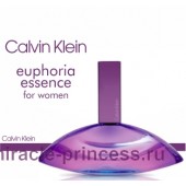 Calvin Klein Euphoria Essence