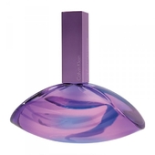 Calvin Klein Euphoria Essence