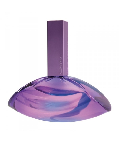 Calvin Klein Euphoria Essence